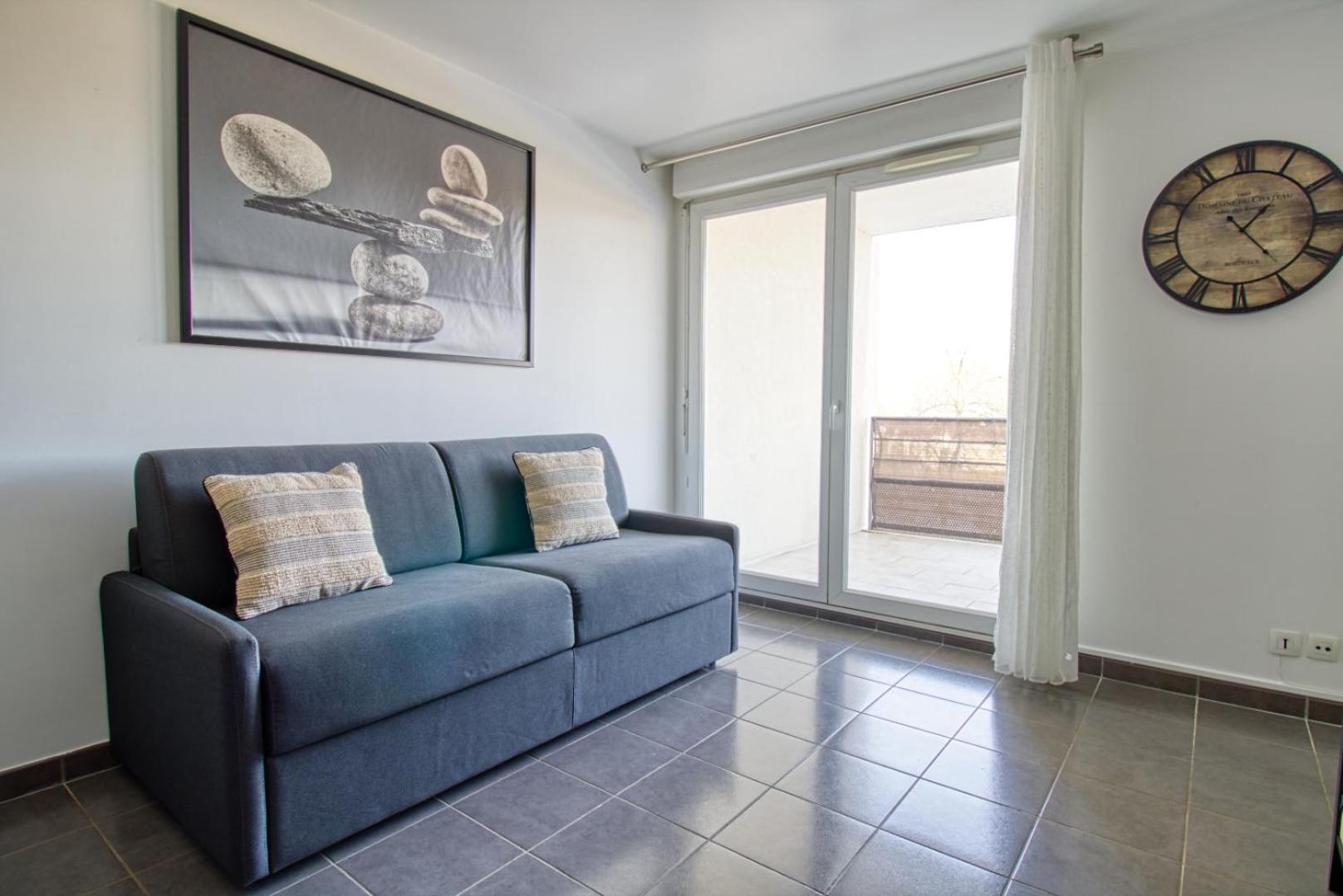 Cocon Moderne - Proche Disneyland Paris Montevrain Luaran gambar