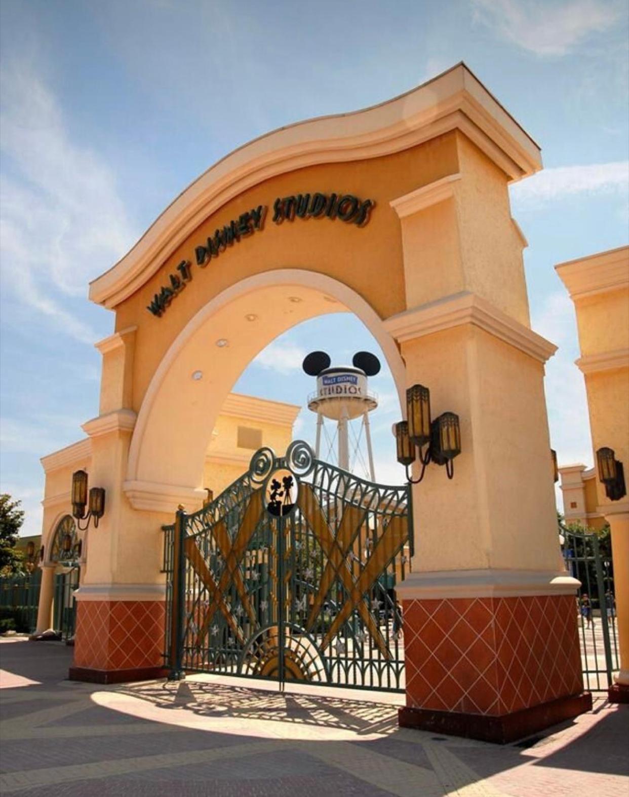 Cocon Moderne - Proche Disneyland Paris Montevrain Luaran gambar