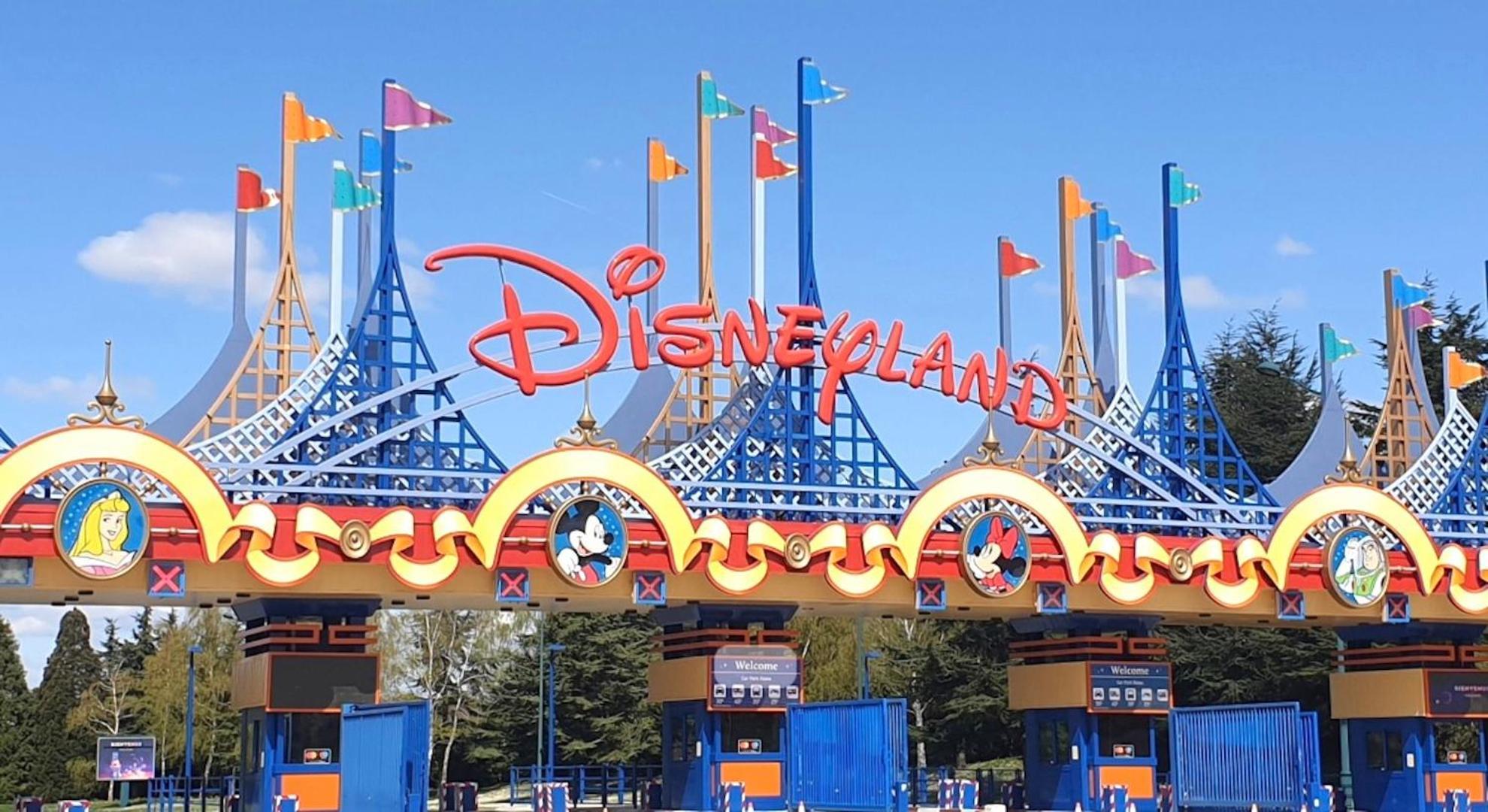 Cocon Moderne - Proche Disneyland Paris Montevrain Luaran gambar